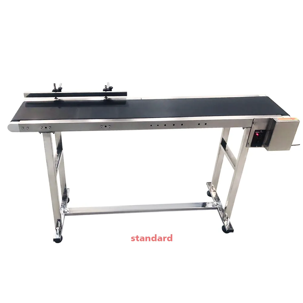 Hotconveyor Belt for Sale KELIER Brand 3