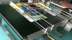 Industrial Conveyor Systems KELIER Manufacture 2