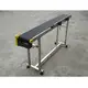 Industrial Conveyor Systems KELIER Manufacture 5