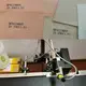 Industrial Conveyor Systems KELIER Manufacture 6