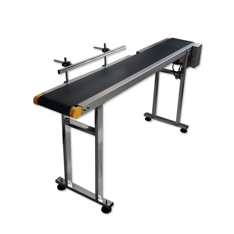 Wholesale Conveyor Belt KELIER Brand 3