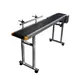 Wholesale Conveyor Belt KELIER Brand 3