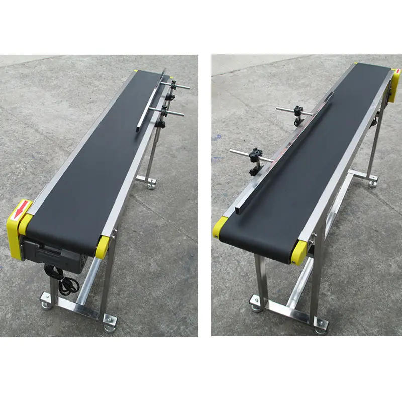 Wholesale Conveyor Belt KELIER Brand 4