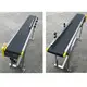Wholesale Conveyor Belt KELIER Brand 4