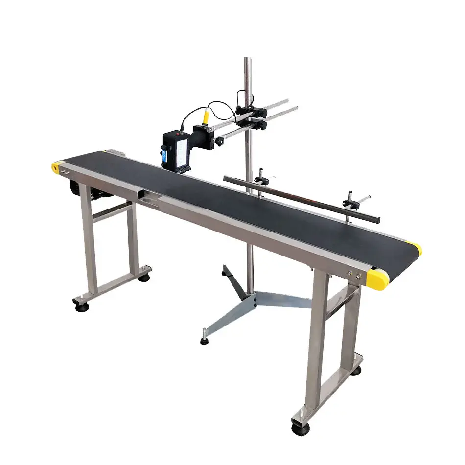 Wholesale Conveyor Belt KELIER Brand 5