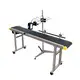 Wholesale Conveyor Belt KELIER Brand 5