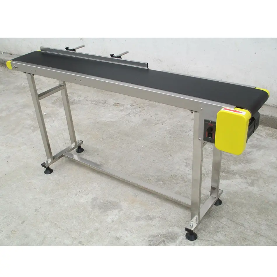 Wholesale Conveyor Belt KELIER Brand 6