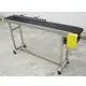 Wholesale Conveyor Belt KELIER Brand 6