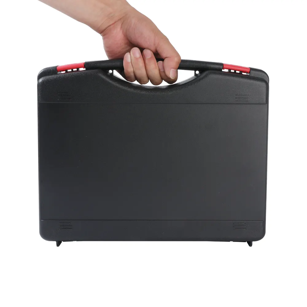 KELIER Handheld Coding Printer 3