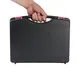 KELIER Handheld Coding Printer 3