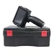 KELIER Handheld Coding Printer 4