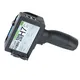 KELIER Handheld Coding Printer 5