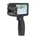 KELIER Handheld Coding Printer 7