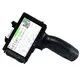 Handheld Batch Coding Machine KELIER 3