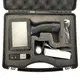 Handheld Batch Coding Machine KELIER 5