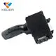 Handheld Batch Coding Machine KELIER 4