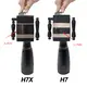 Handheld Batch Coding Machine KELIER 6
