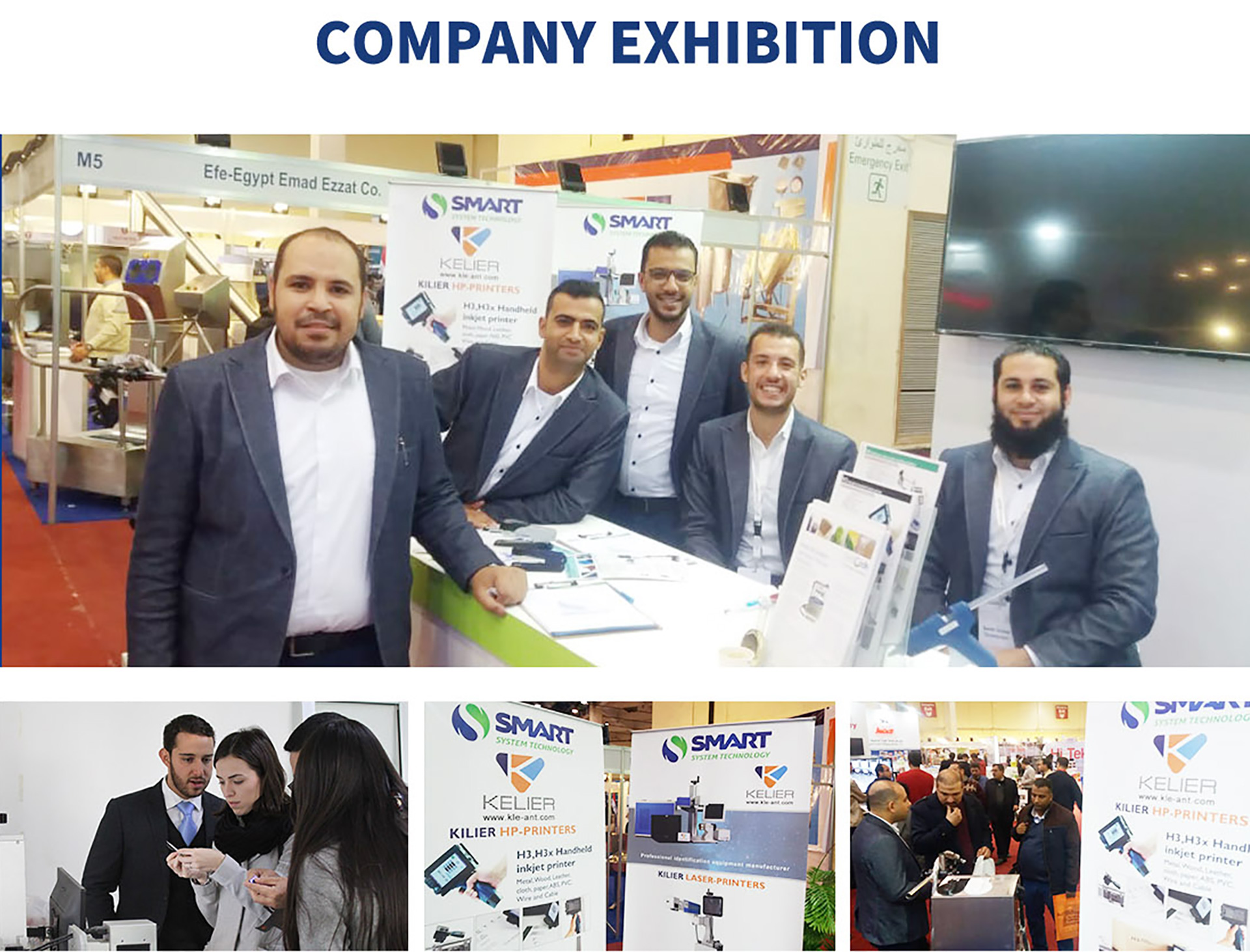 Industrial Handheld plastic bottle Expiry Date Inkjet Printer H6 16