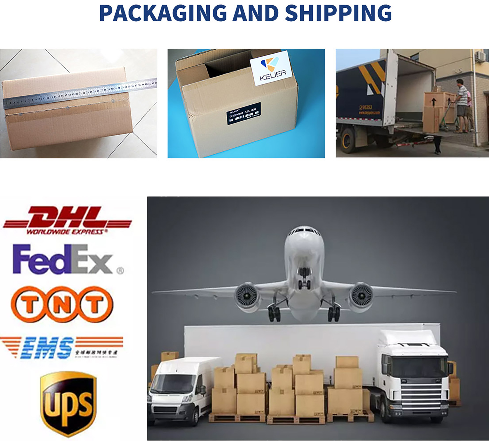 Industrial Handheld plastic bottle Expiry Date Inkjet Printer H6 18