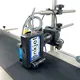 Custom Handheld Batch Coding Machine KELIER 2
