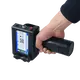 Custom Handheld Batch Coding Machine KELIER 5