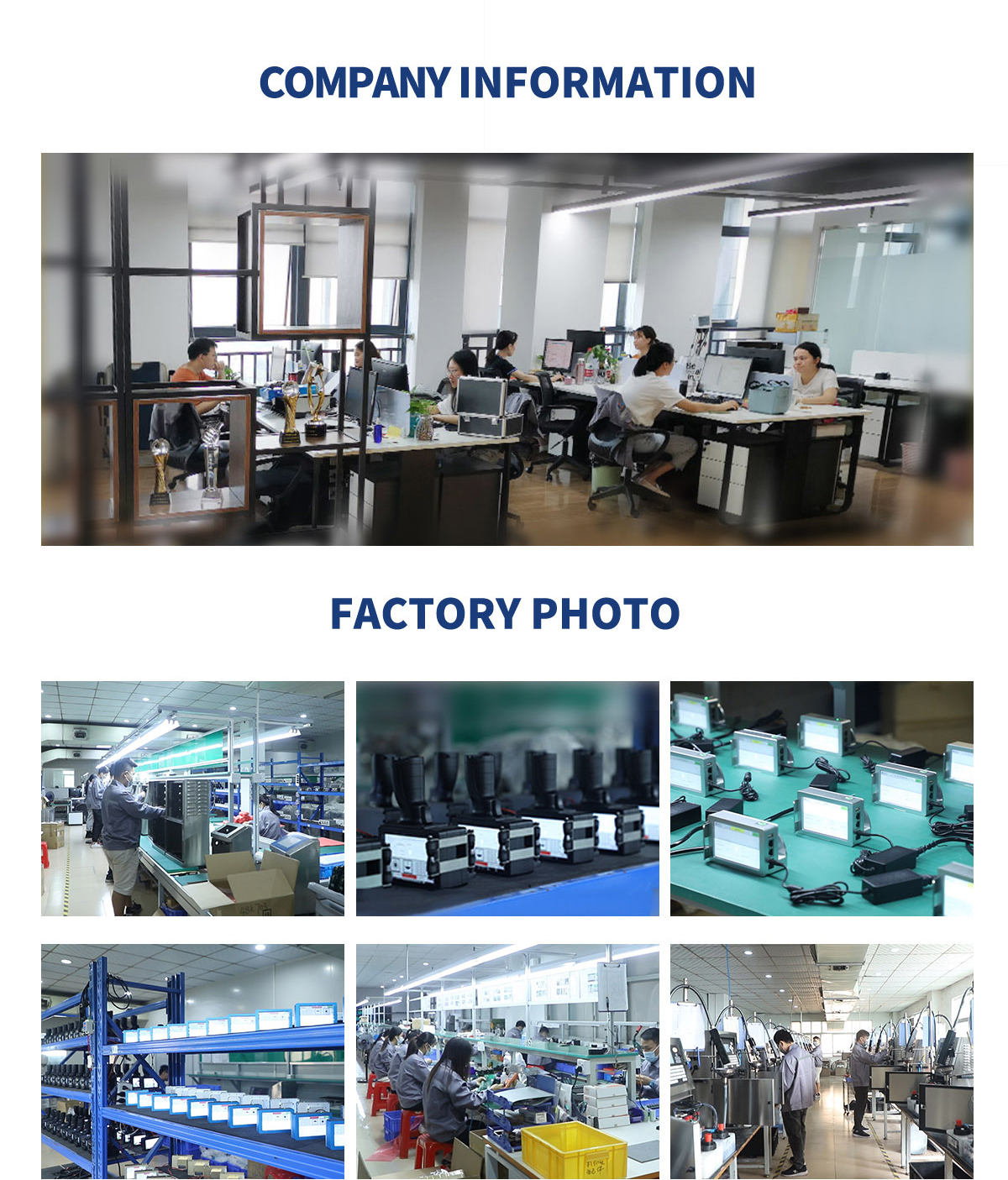 Kelier 2022 New Nucleic Acid Detection Reagent Expiration Date Printing Machine 13