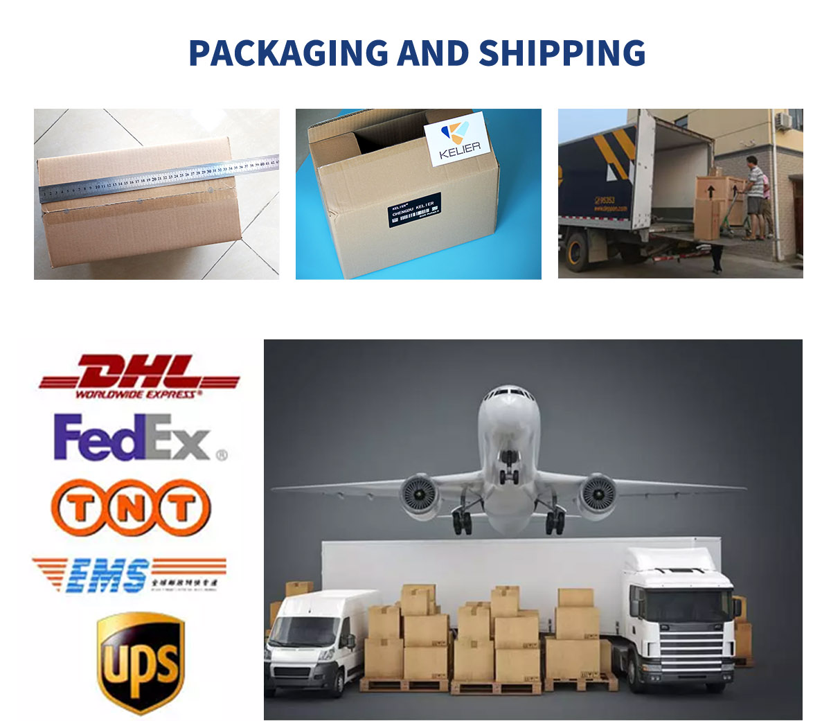 Kelier 2022 New Nucleic Acid Detection Reagent Expiration Date Printing Machine 16