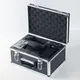 Handheld Batch Code Printer KELIER Manufacture 3