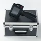 Handheld Batch Code Printer KELIER Manufacture 6
