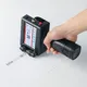 Handheld Batch Code Printer KELIER Manufacture 7