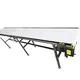 Hotrubber Conveyor Belt KELIER Brand 4