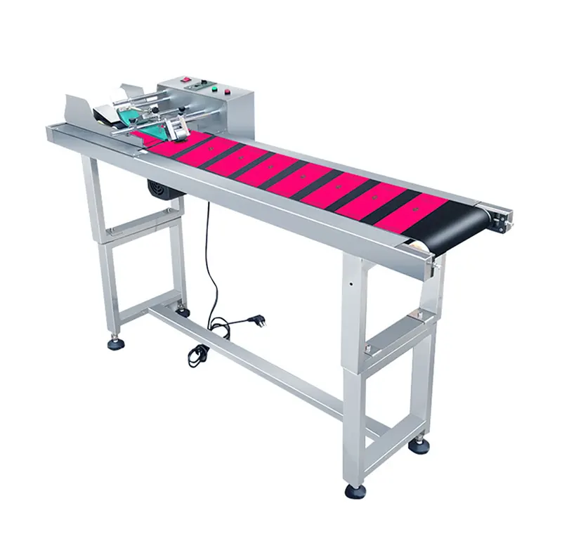 Paging Machine Wholesale - KELIER 2
