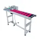 Paging Machine Wholesale - KELIER 2