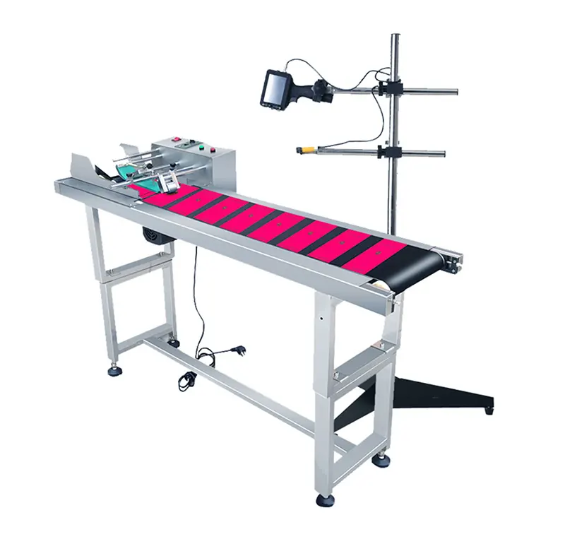 Paging Machine Wholesale - KELIER 3