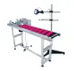 Paging Machine Wholesale - KELIER 3
