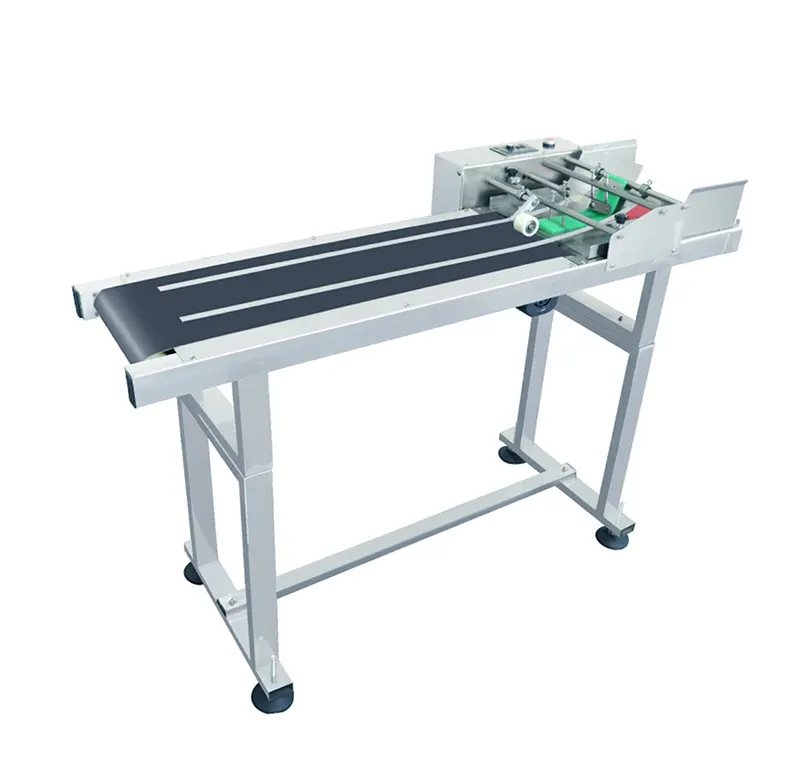 Paging Machine Wholesale - KELIER 4