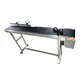 Industrial Conveyor Systems KELIER Brand 3