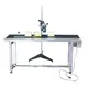 Industrial Conveyor Systems KELIER Brand 4