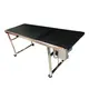 Industrial Conveyor Systems KELIER Brand 5