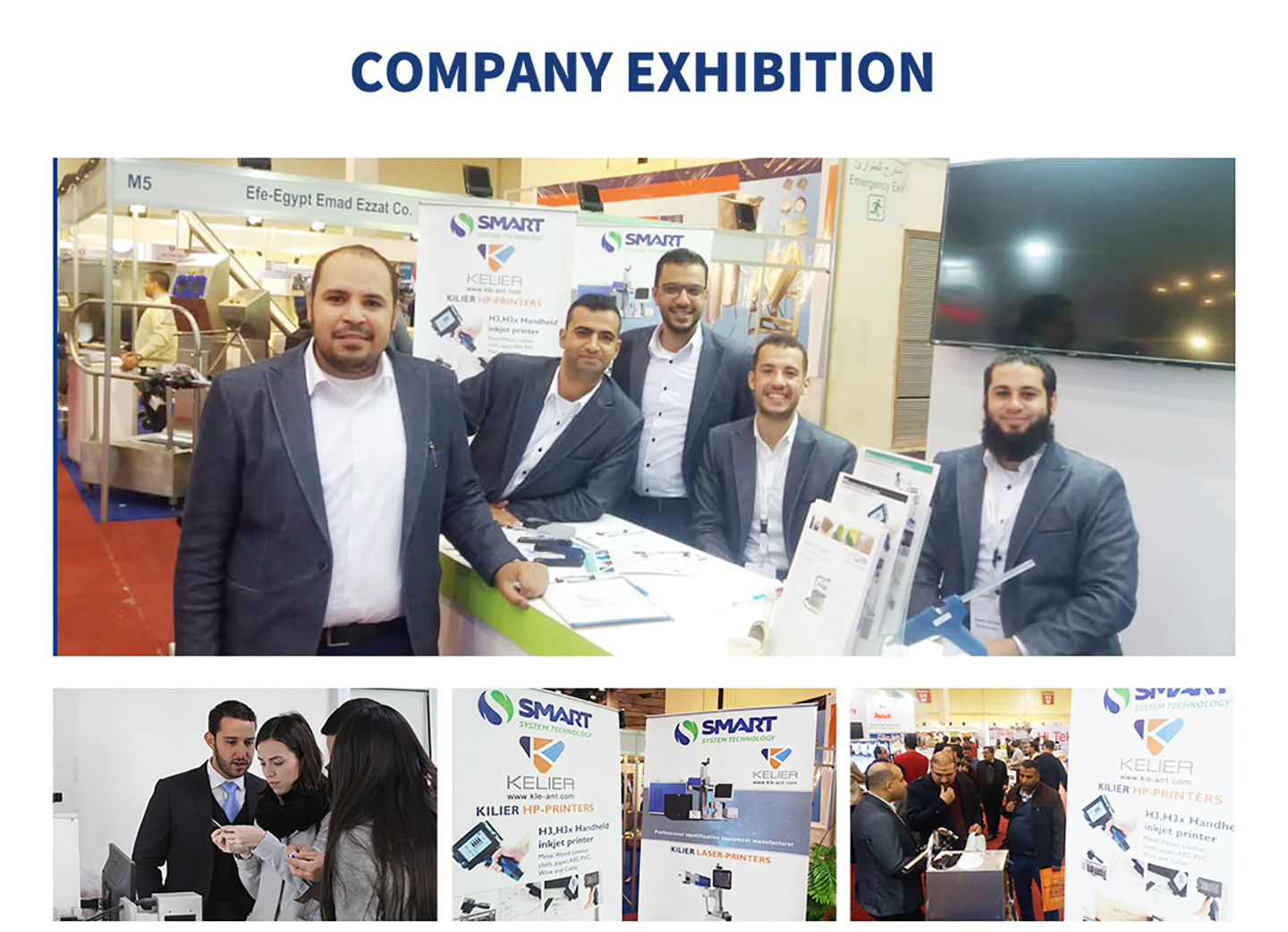 Quality Samll Semi-automatic Desktop Round Plastic Bottle Cans Sticker Paging Machine Manufacturer | Kelier 14