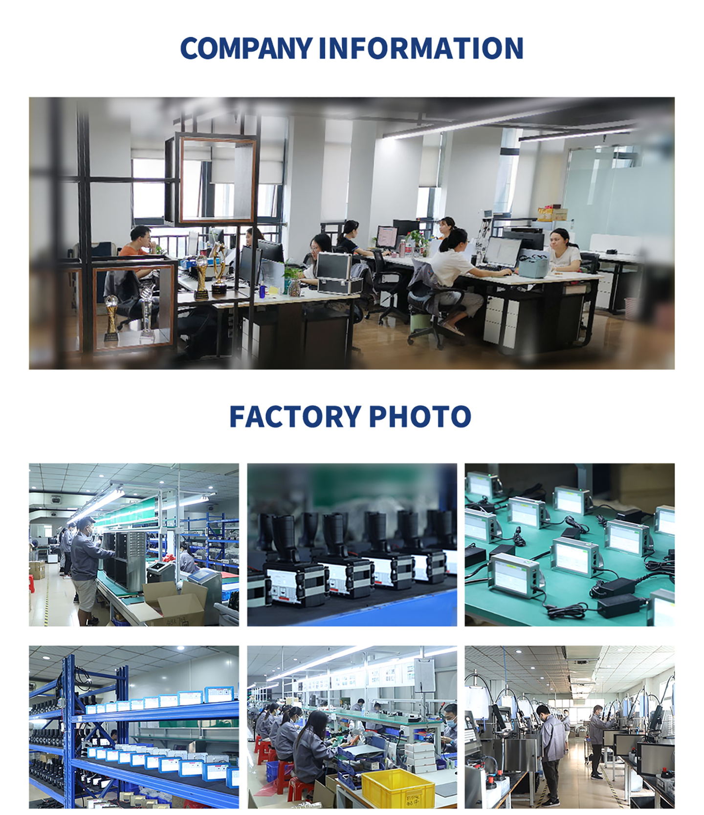 Quality Samll Semi-automatic Desktop Round Plastic Bottle Cans Sticker Paging Machine Manufacturer | Kelier 13