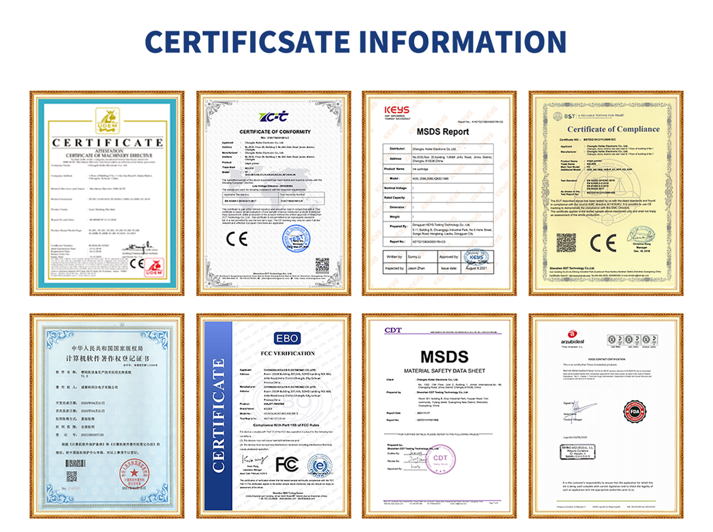 Quality Samll Semi-automatic Desktop Round Plastic Bottle Cans Sticker Paging Machine Manufacturer | Kelier 15