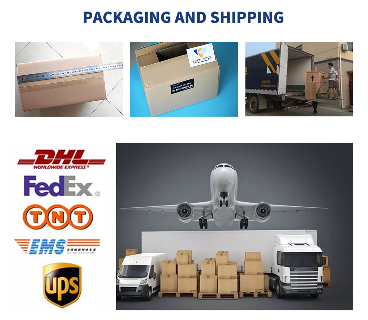 Quality Samll Semi-automatic Desktop Round Plastic Bottle Cans Sticker Paging Machine Manufacturer | Kelier 16