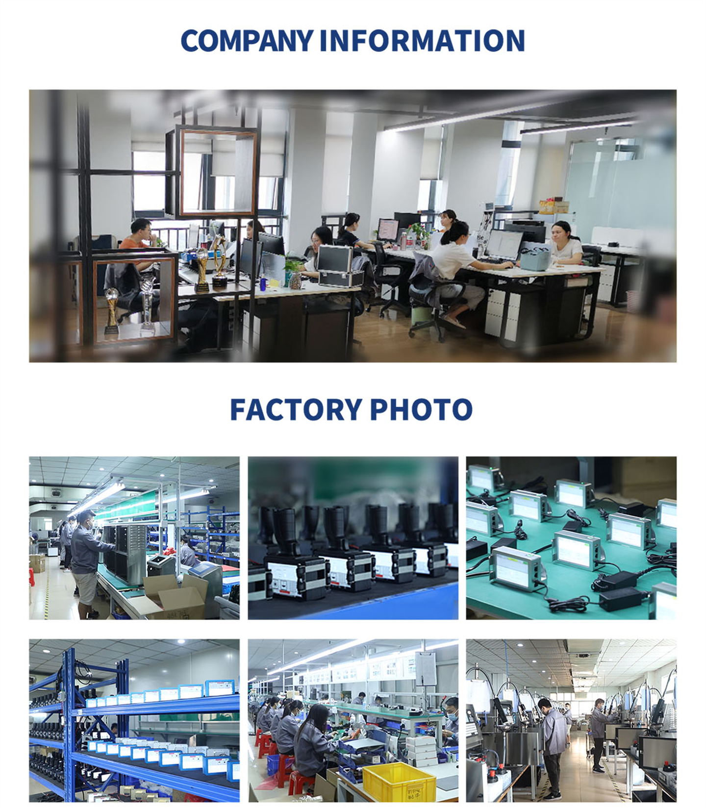 Quality Liquid Filling Machine Bottle Filling Machine With 4 Heads Paging Machine Manufacturer | Kelier 9