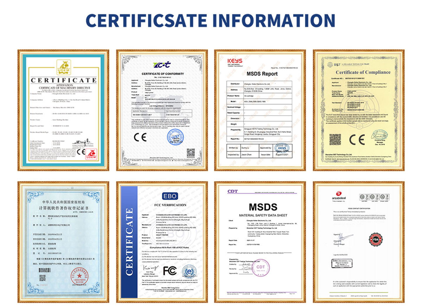 Quality Liquid Filling Machine Bottle Filling Machine With 4 Heads Paging Machine Manufacturer | Kelier 11