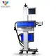 Co2 Laser Marking Machine KELIER 3