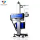 Co2 Laser Marking Machine KELIER 5