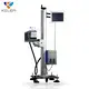 Co2 Laser Marking Machine KELIER 6