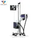 Co2 Laser Marking Machine KELIER 7