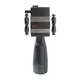 KELIER Handheld Batch Coding Machine 6